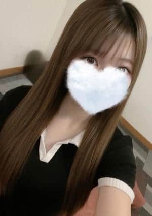 ジラシー（Jealousy） めぐ