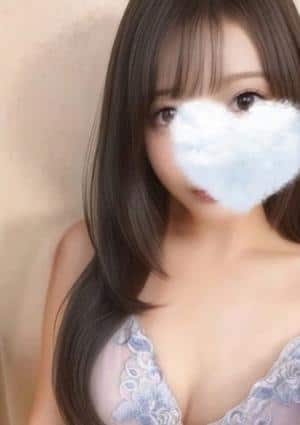 ジラシー（Jealousy） めぐ