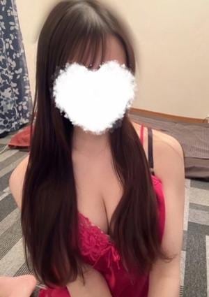 ジラシー（Jealousy） のあ