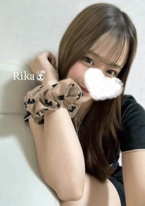 ジラシー（Jealousy） りか