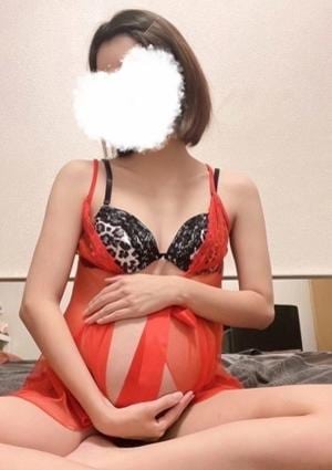 ジラシー（Jealousy） るい