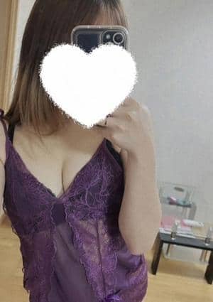 ジラシー（Jealousy） えりな