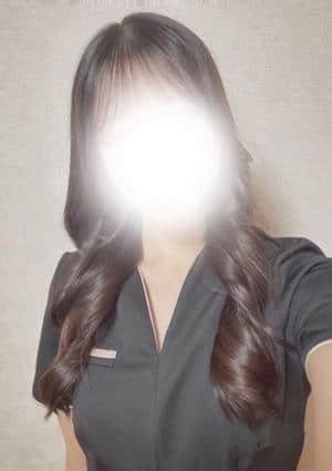 ジラシー（Jealousy） いおり