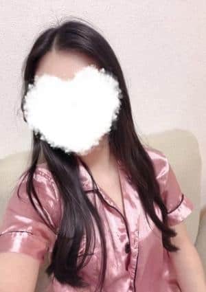 ジラシー（Jealousy） りな