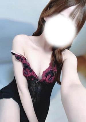 ジラシー（Jealousy） ゆゆ