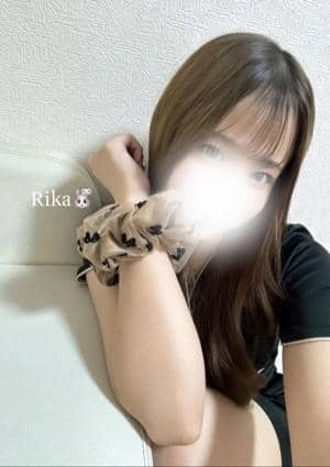 ジラシー（Jealousy） りか