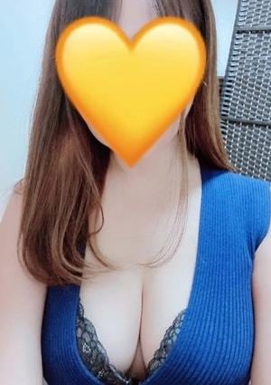 ジラシー（Jealousy） あや