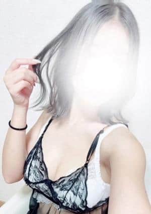 ジラシー（Jealousy） りん