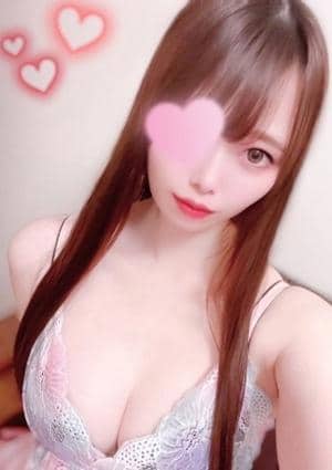 ジラシー（Jealousy） きらら