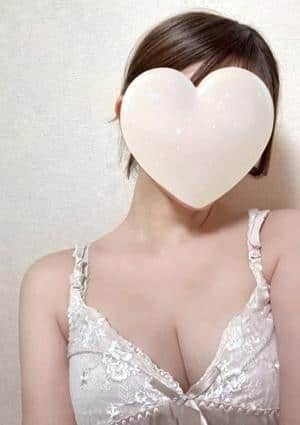 ジラシー（Jealousy） みおな