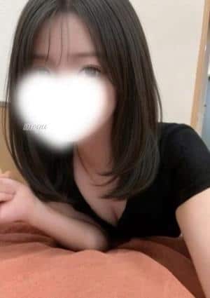 ジラシー（Jealousy） めぐ