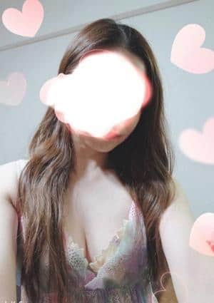 ジラシー（Jealousy） もみじ