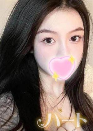 ハート アンナ