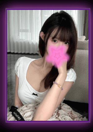 Lovely girl リな
