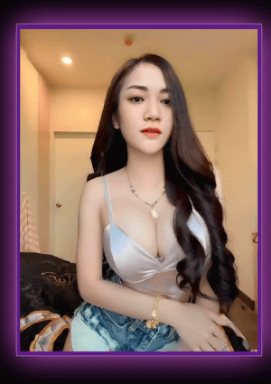 Lovely girl なつみ