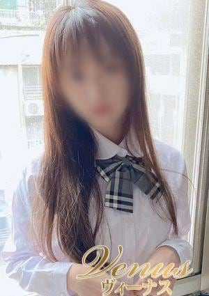 Venus（ヴィーナス） えま