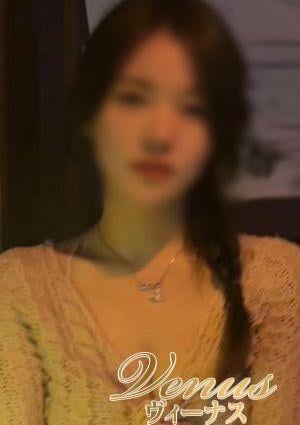 Venus（ヴィーナス） なな