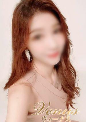 Venus（ヴィーナス） 愛
