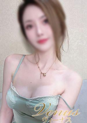 Venus（ヴィーナス） あいり