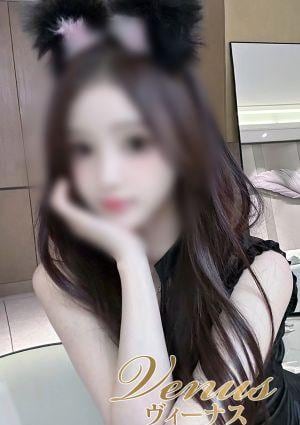 Venus（ヴィーナス） ここ
