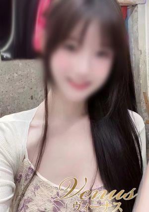 Venus（ヴィーナス） あん