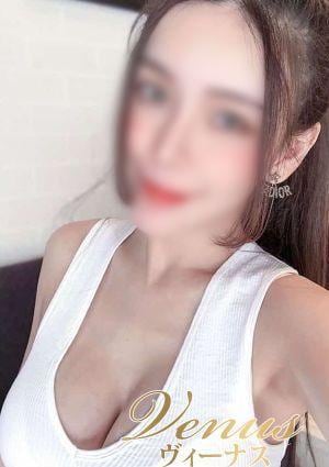 Venus（ヴィーナス） もも