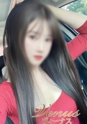 Venus（ヴィーナス） みよ
