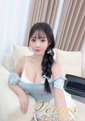 Venus（ヴィーナス） やみ