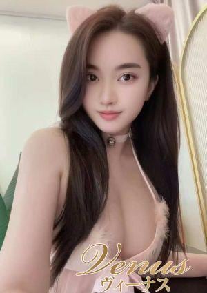 Venus（ヴィーナス） みさ