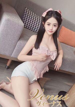 Venus（ヴィーナス） みほ