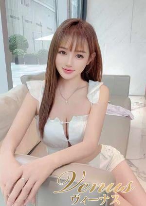 Venus（ヴィーナス） ゆゆ