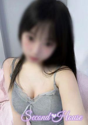 Second House（セカンドハウス） ひより