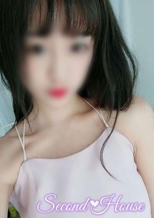 Second House（セカンドハウス） みく