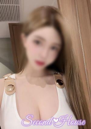 Second House（セカンドハウス） くぼた