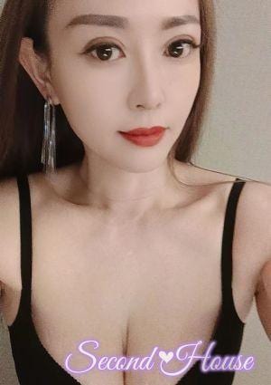 Second House（セカンドハウス） なな