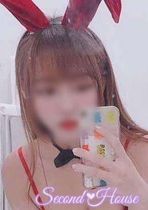 Second House（セカンドハウス） さりな