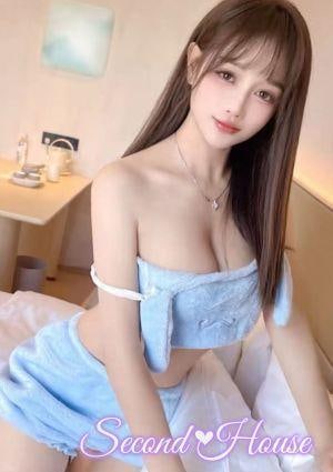 Second House（セカンドハウス） ゆみ