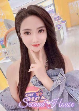 Second House（セカンドハウス） みさ