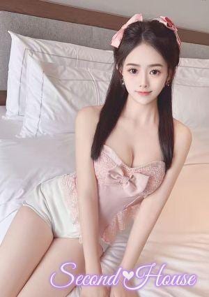 Second House（セカンドハウス） みほ