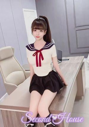 Second House（セカンドハウス） ひみ