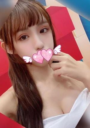愛しい恋人 えみ