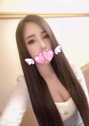 愛しい恋人 みみ