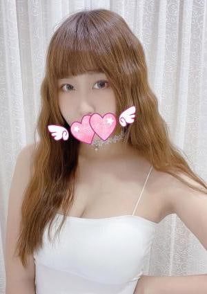 愛しい恋人 チライ