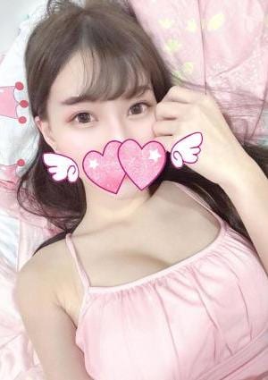 愛しい恋人 えり