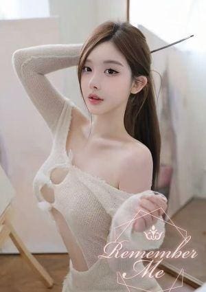 Remember Me（リメンバーミー） エミリ