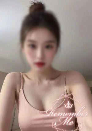Remember Me（リメンバーミー） りさ
