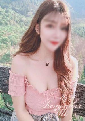 Remember Me（リメンバーミー） ゆり