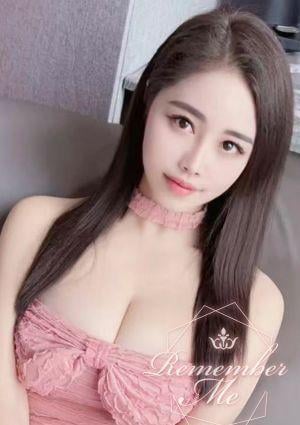 Remember Me（リメンバーミー） るか