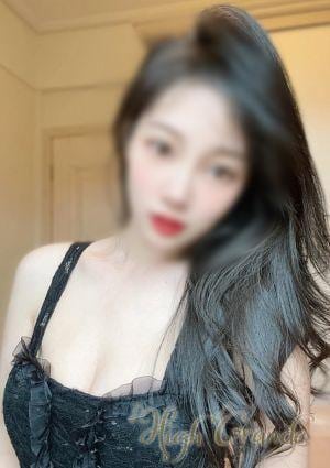 High Grande みらい