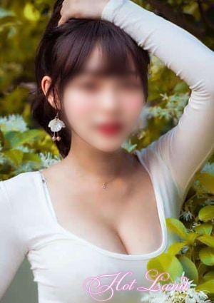 Hot Land（ホットランド） さゆり